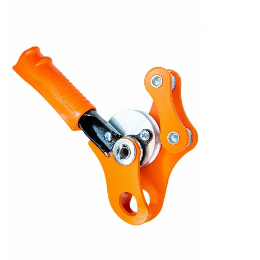 Спусковое устройство Орион-альп Беркут (левый (9150750))