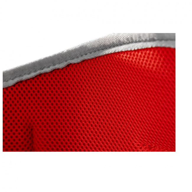 Привязь Венто Профи Мастер ФАСТ 