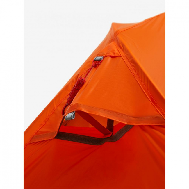 Палатка BASK SHARK FIN UL 2