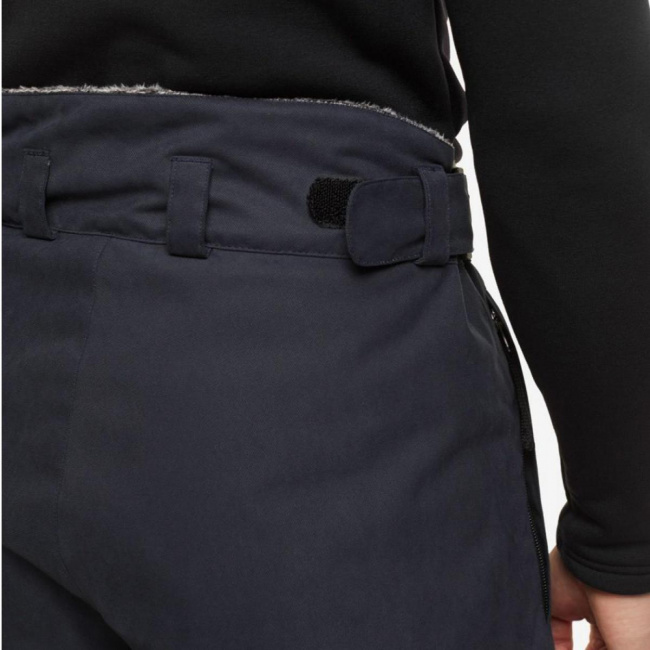 Брюки BASK URAL HARD (арт. 3894M МП)