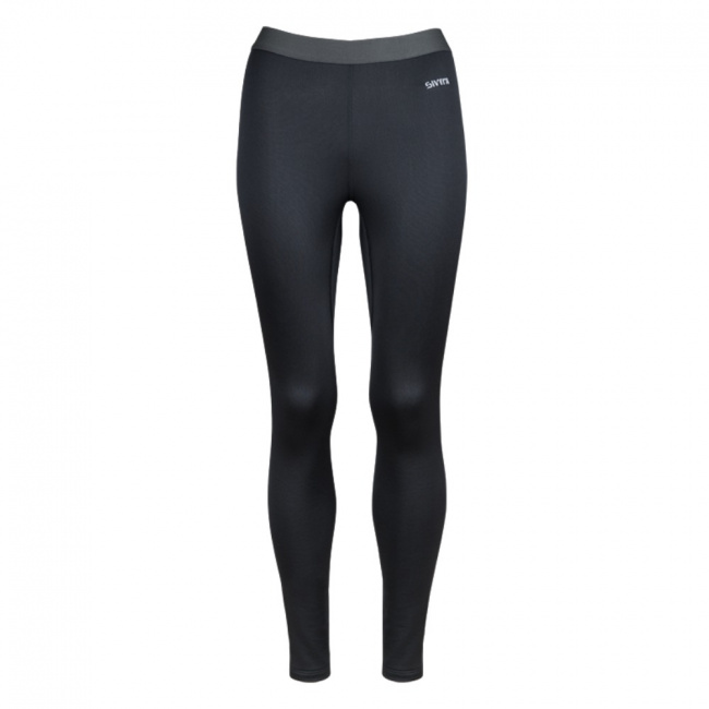 Брюки Sivera Вуйма П(ж)