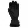 Перчатки Reusch Luna R-Tex Xt жен. (8, black (9158260))