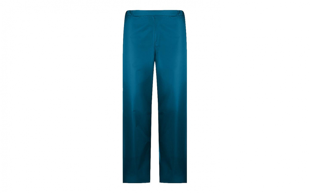 Брюки Тритон Легор