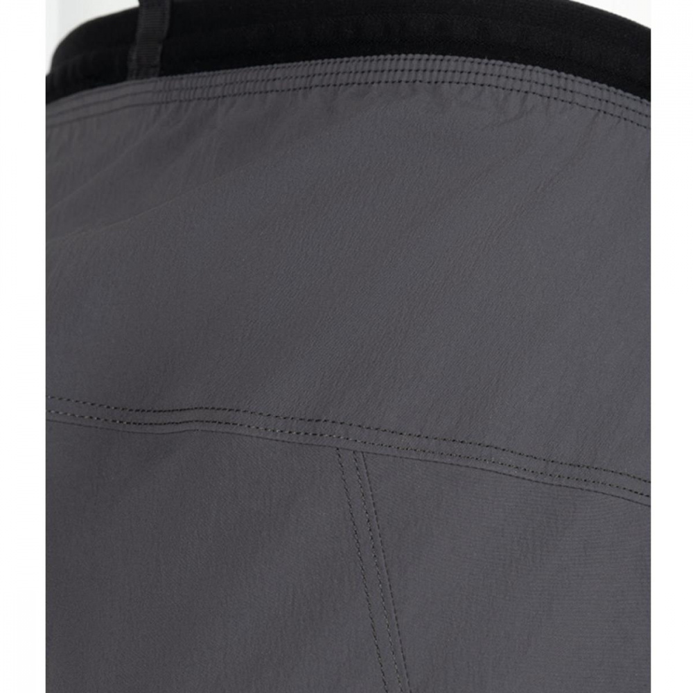 Брюки Sivera Мережа П жен.