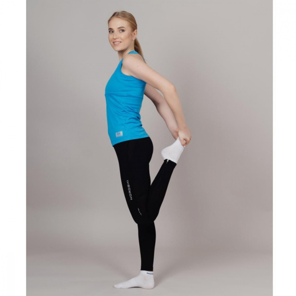 Майка Nordski Run W