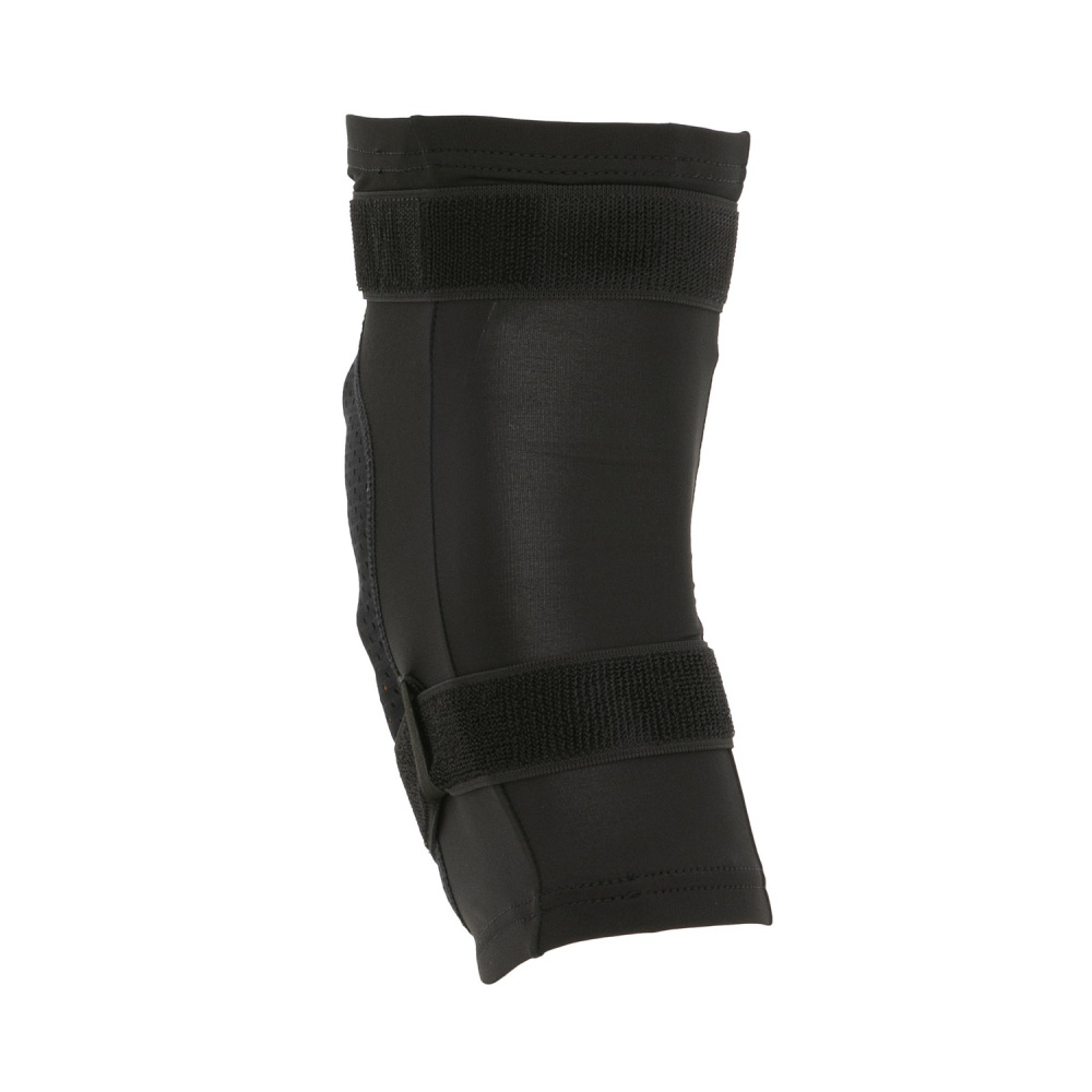 Защита коленей ProSurf Knee Protector PS01