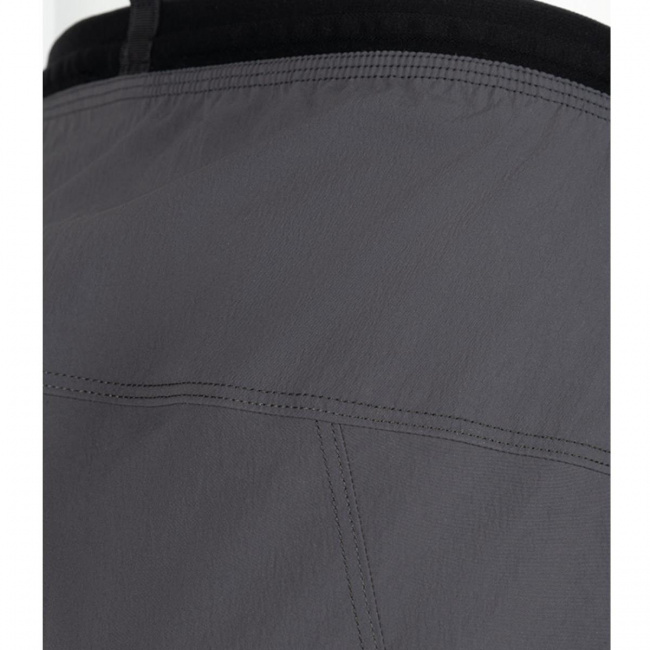 Брюки Sivera Мережа П жен.