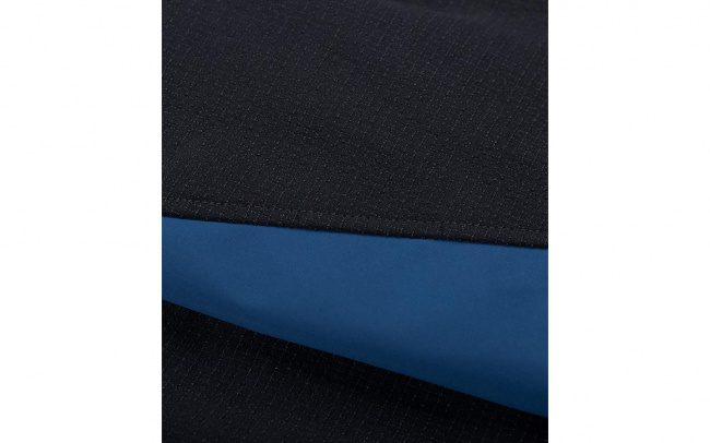 Куртка Sivera Верес Про