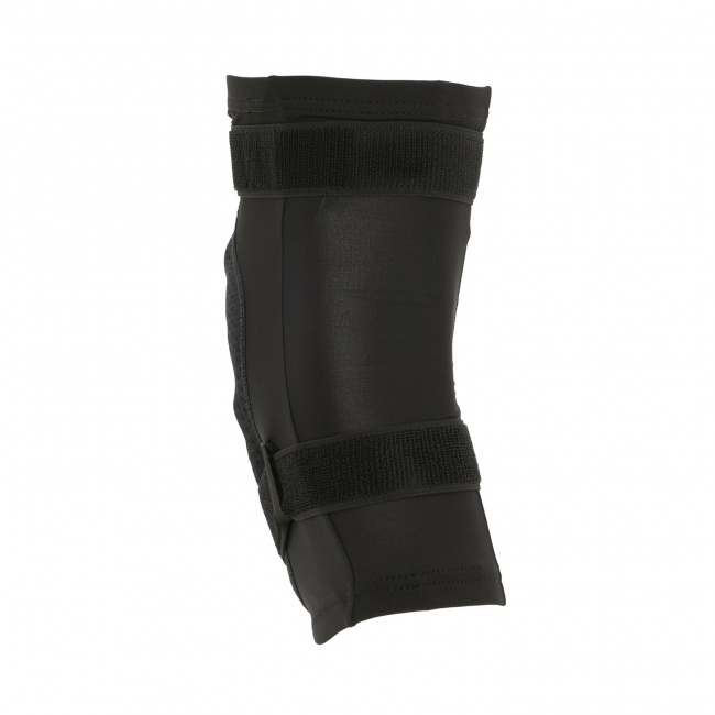 Защита коленей ProSurf Knee Protector PS01