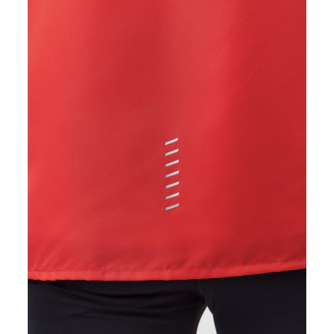 Ветровка Nordski Runway