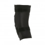 Защита коленей ProSurf Knee Protector PS01