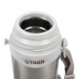Термос Tiger MBI-A100 Clear Stainless
