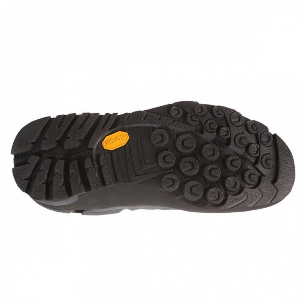 Кроссовки La Sportiva Boulder X W