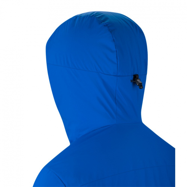 Куртка Sivera Опока 