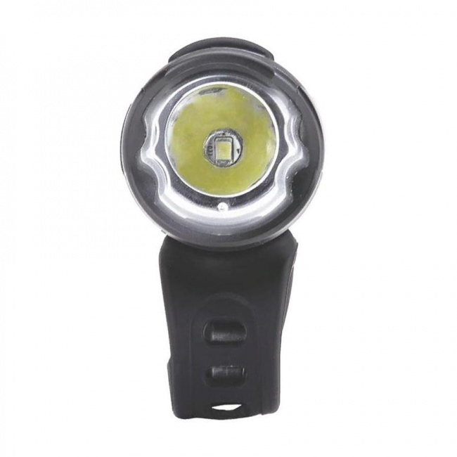 Фонарь передний BBB EcoBeam BLS-75