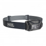 Фонарь налобный Petzl Tikka Headlamp