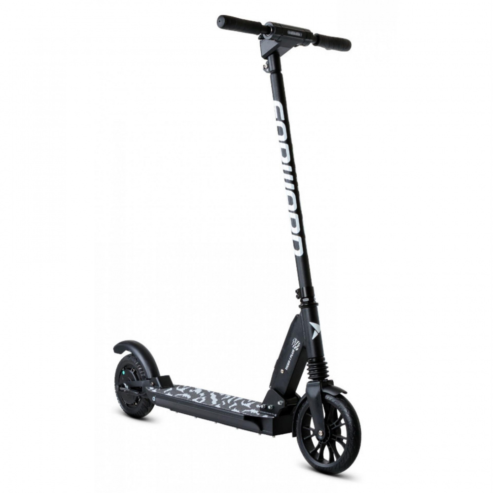 Электросамокат Forward TIGER plus