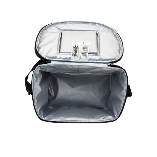 Термосумка Thermos E5 6 Can Cooler