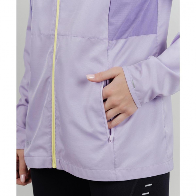 Ветровка Nordski Run W