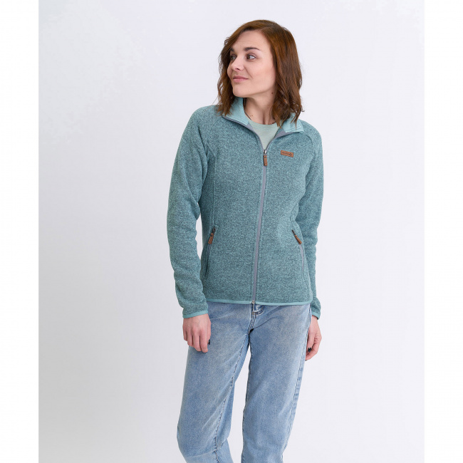 Куртка RedFox Tweed III жен.