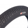 Покрышка 4Bike 18" × 2.125, E304