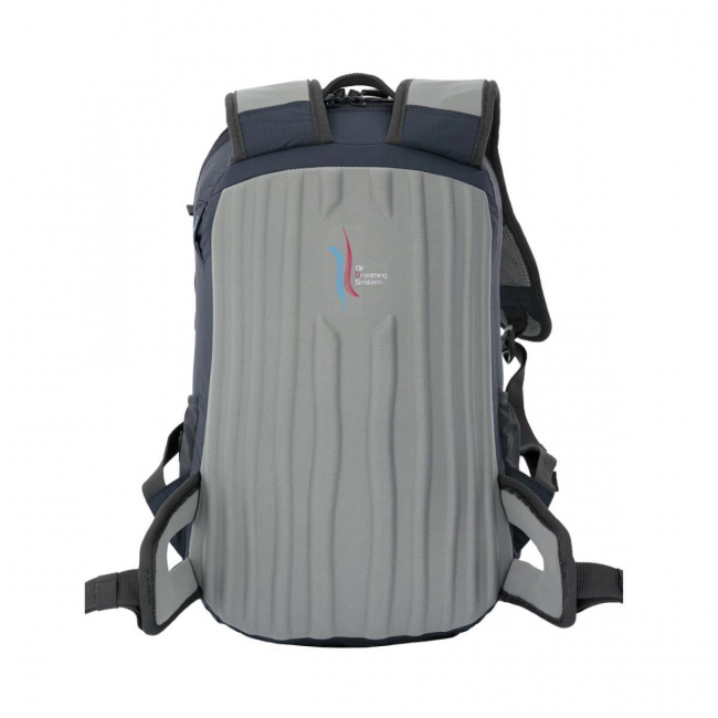 Рюкзак Ternua Jagger 14L