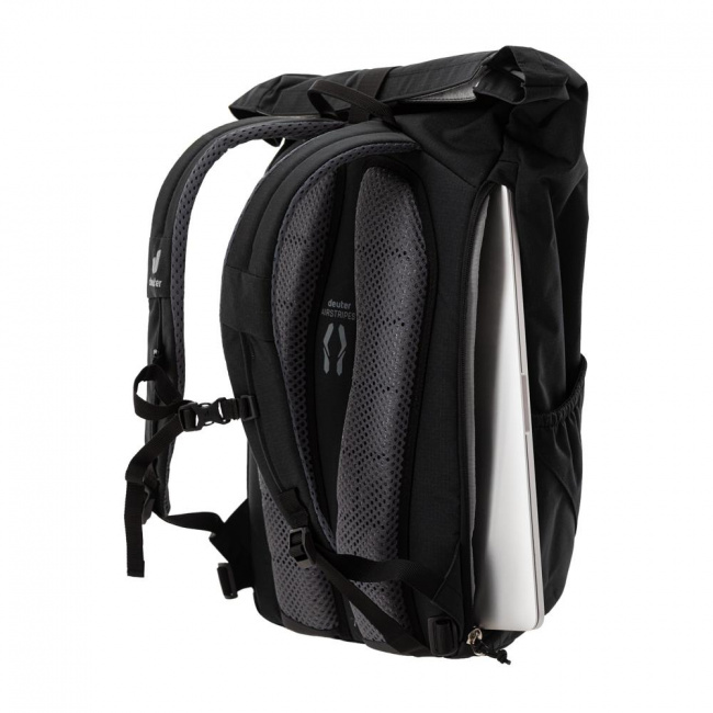 Рюкзак Deuter 2025 Stepout 22