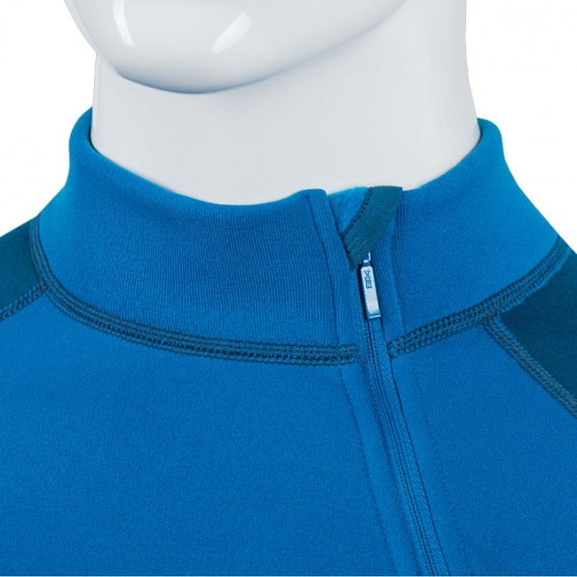 Пуловер Sivera Сноуи Вп (м)