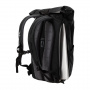 Рюкзак Deuter 2025 Stepout 22
