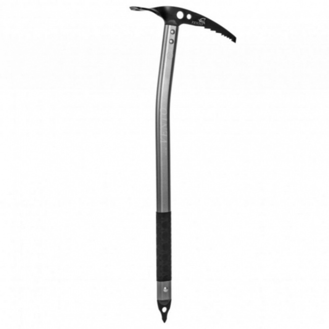 Ледоруб Венто Pecker