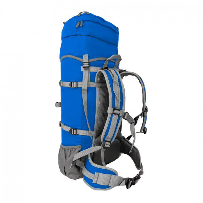 Рюкзак МАНАРАГА Конжак-80 V3 (васильковый (9182488))