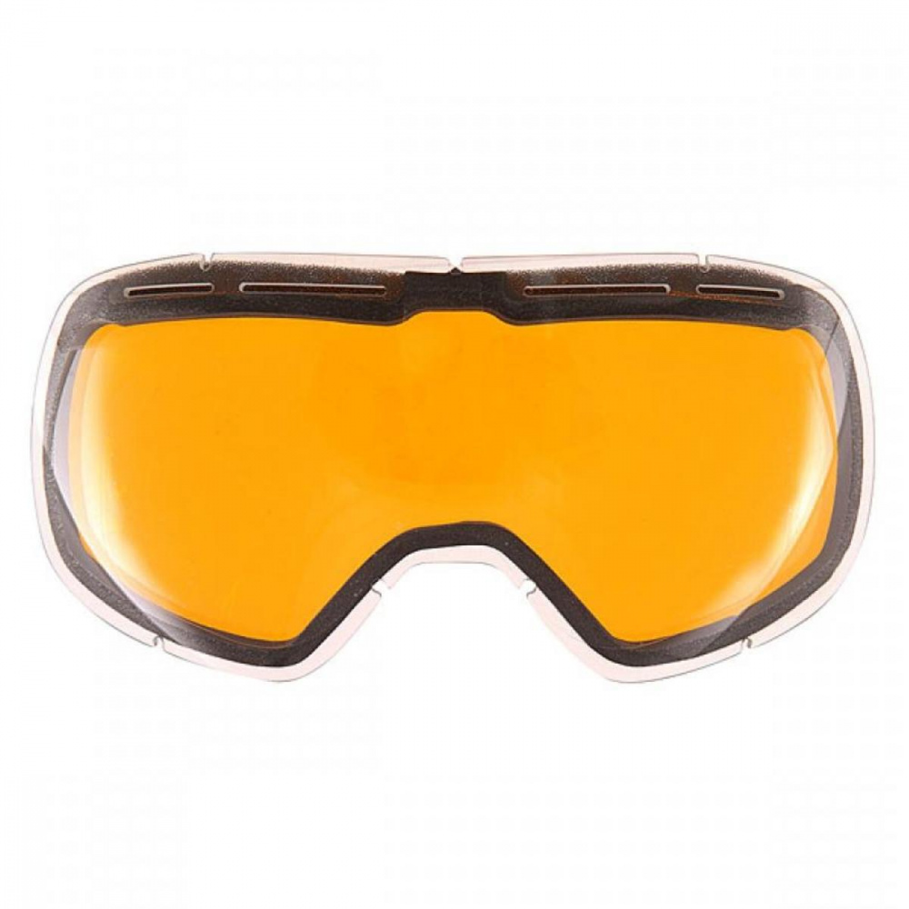 Линза сменная  Roxy Pockferr Bas LN J Gogg (00009) (NJD0 (9108642))