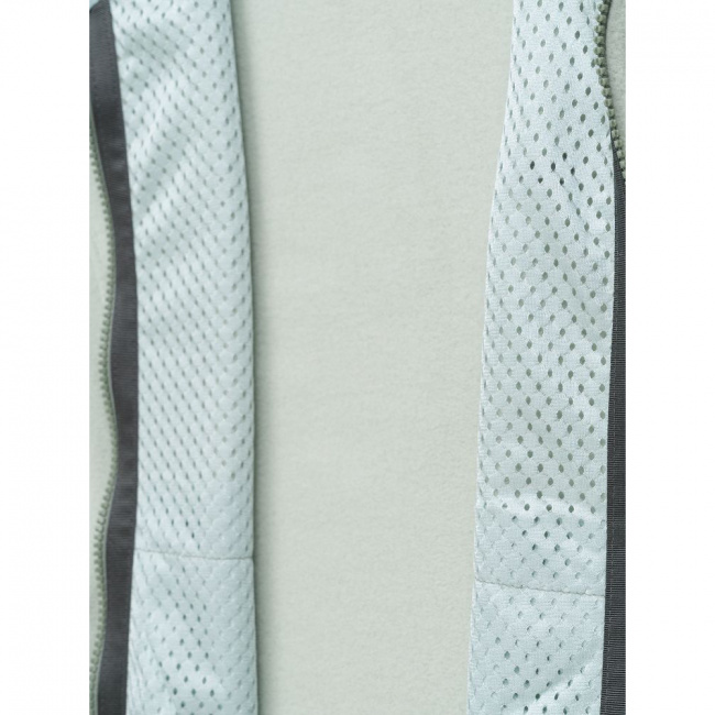 Куртка RedFox Peak III жен.