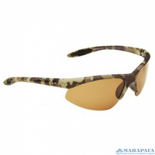 Очки Eyelevel Chameleon