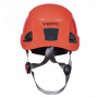 Каска Венто промышленная Энерго