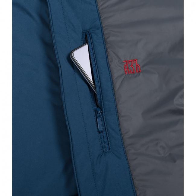 Куртка Sivera Az Марал (арт. 230626)