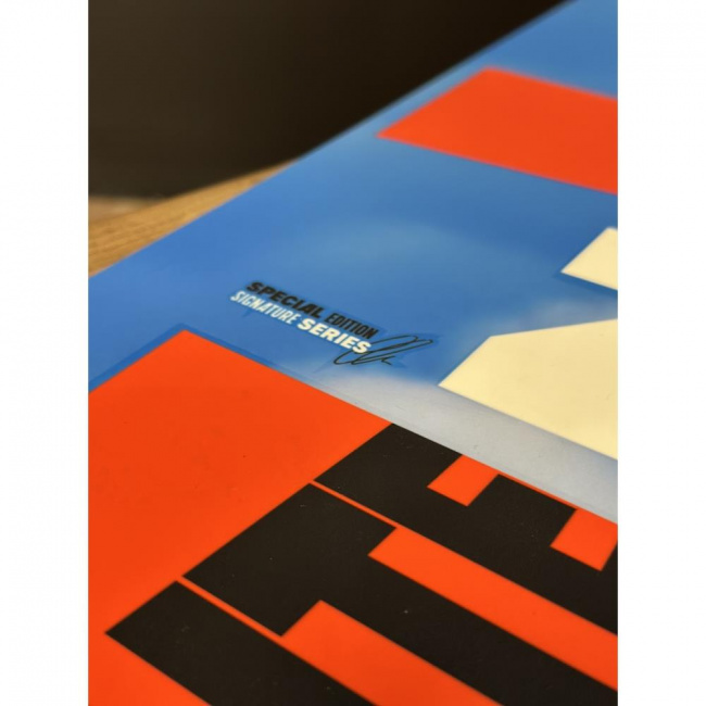 Сноуборд Terro /24-25/ Crew