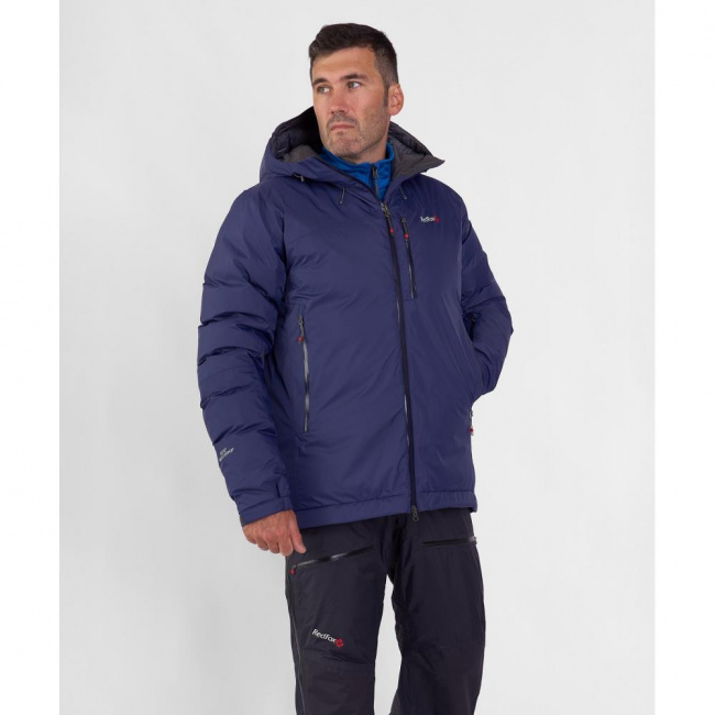 Куртка RedFox Axion