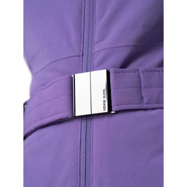 Комбинезон Poivre Blanc W25-0831 Emy WO/A