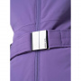 Комбинезон Poivre Blanc W25-0831 Emy WO/A
