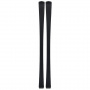 Лыжи горные Fischer /24-25/ RC4 RCS AR + крепл. RC4 Z11 PR