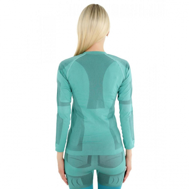 Термобелье Viking Volcanica жен.