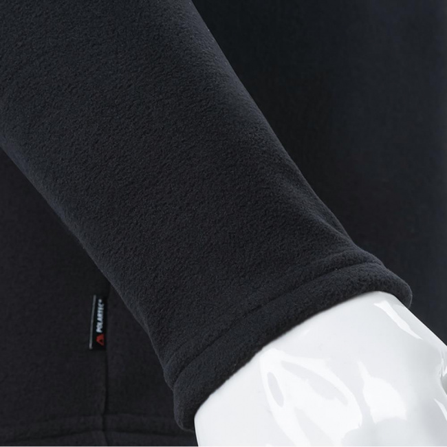 Пуловер Sivera Шира