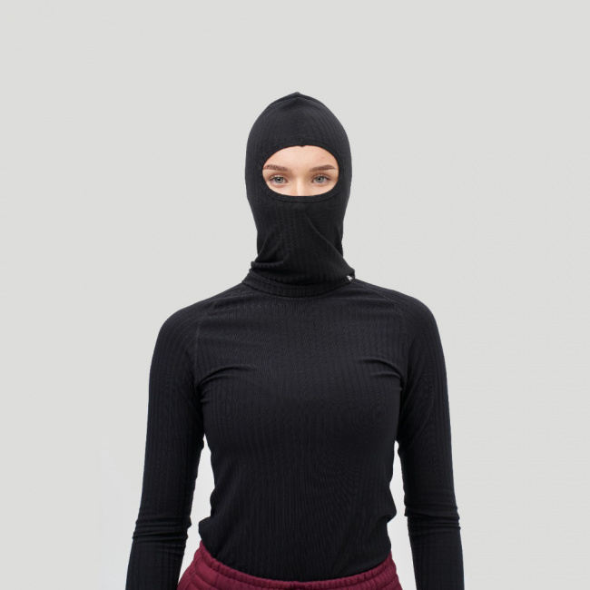 Балаклава Nordski Race (black (9183838))