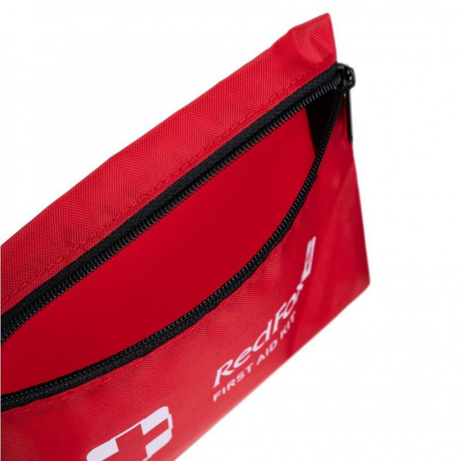 Аптечка RedFox Rescue Kit Small