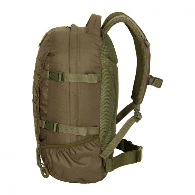 Рюкзак МАНАРАГА Forest-Tactic 35