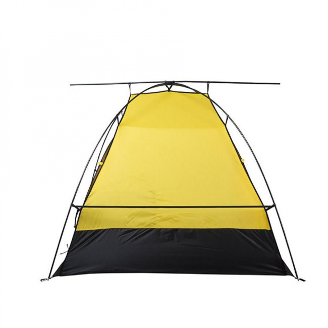 Палатка Normal Ладога 4