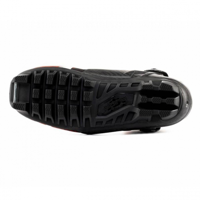 Ботинки Alpina Pro Skate