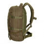 Рюкзак МАНАРАГА Forest-Tactic 35