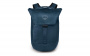 Рюкзак Osprey Transporter Flap